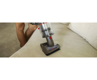 Dyson V12 Detect Slim Absolute 2023 - 1221563 - zdjęcie 8